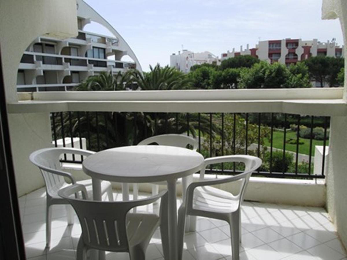 Vittoria Immobilier 3 - Reglement Sur Place - Cheques Vacances Acceptes La Grande-Motte Room photo