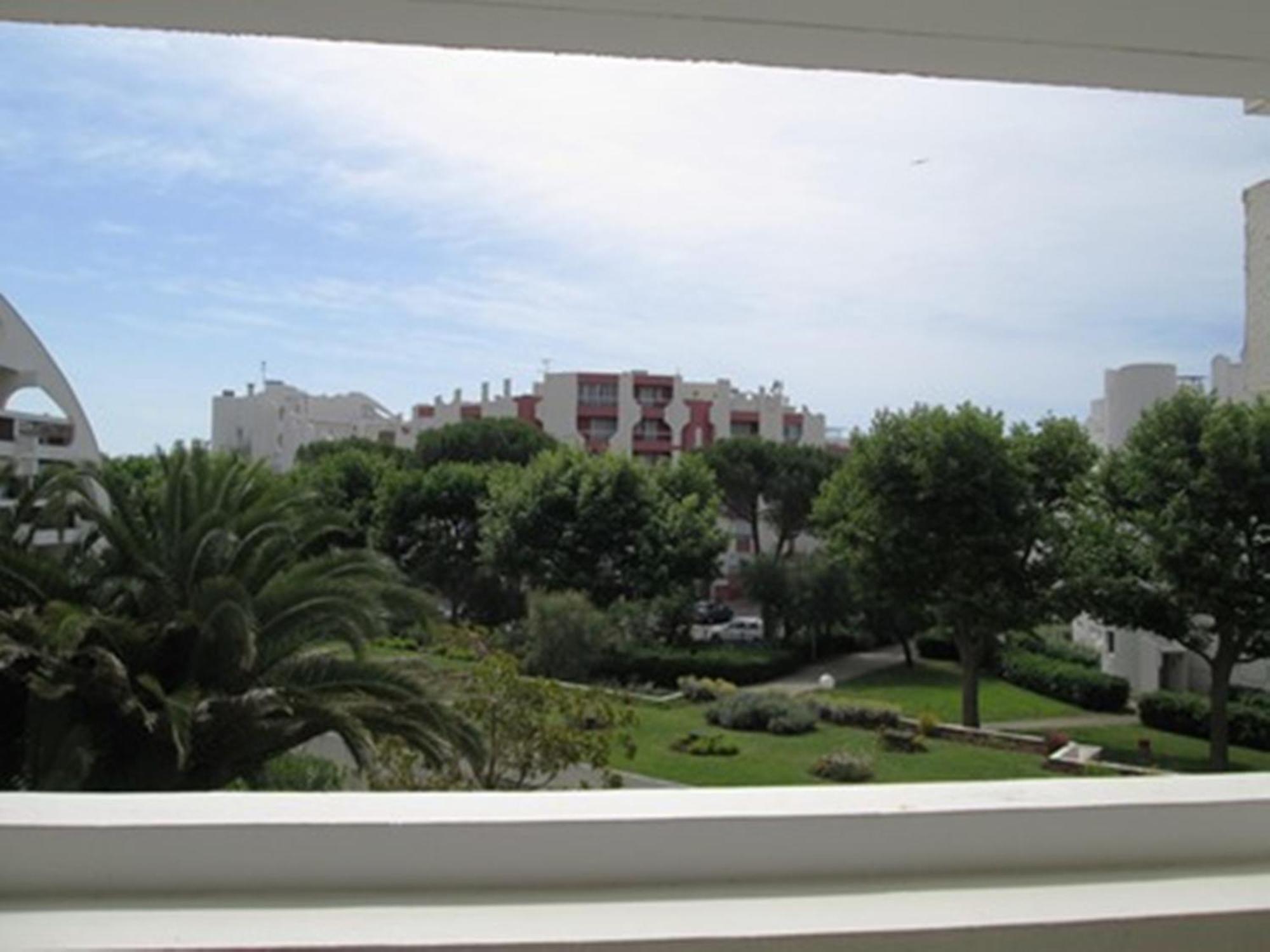 Vittoria Immobilier 3 - Reglement Sur Place - Cheques Vacances Acceptes La Grande-Motte Room photo