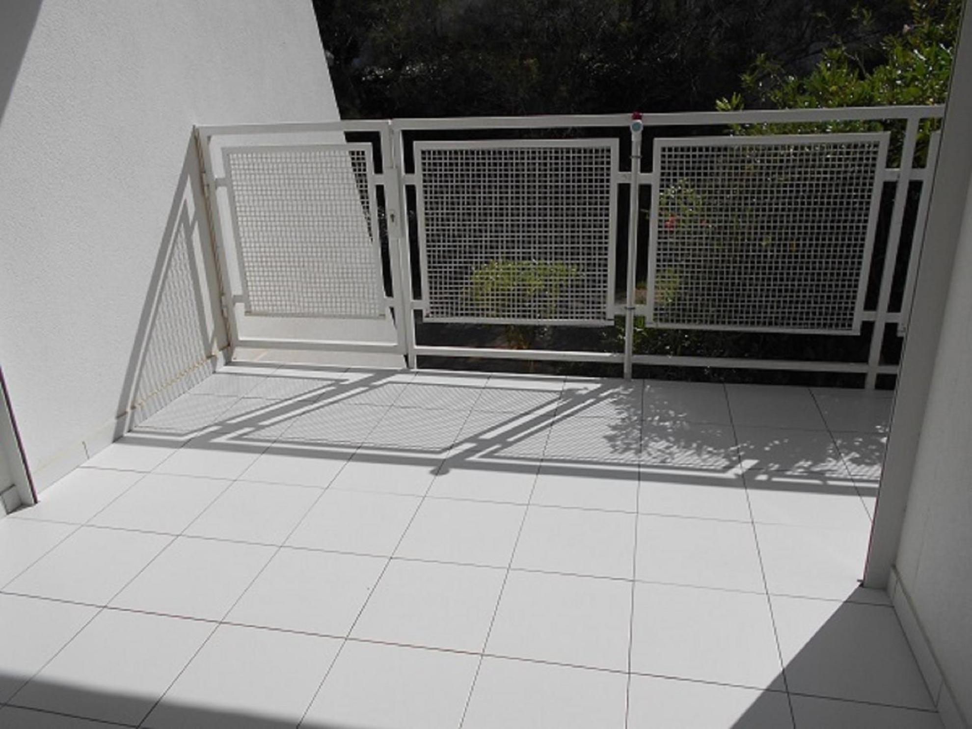 Vittoria Immobilier 3 - Reglement Sur Place - Cheques Vacances Acceptes La Grande-Motte Room photo